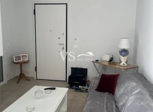 Μονοκατοικία για ενοικίαση - Πάτρα, - Photo 4