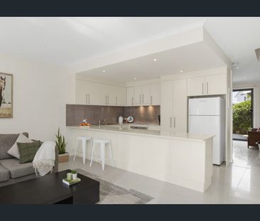 Low-Maintenance Living in a Sought-After Precinct - Photo 4