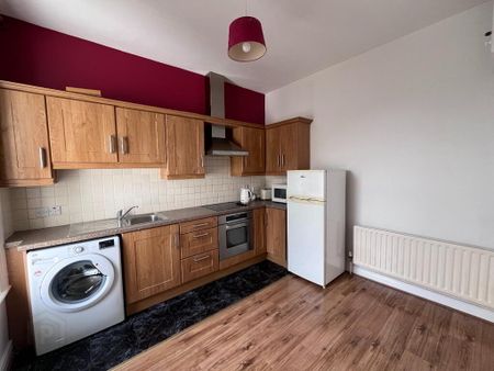 Unit 2, 3 St. Josephs Avenue, Derry/Londonderry, Cityside, BT48 6TH - Photo 5