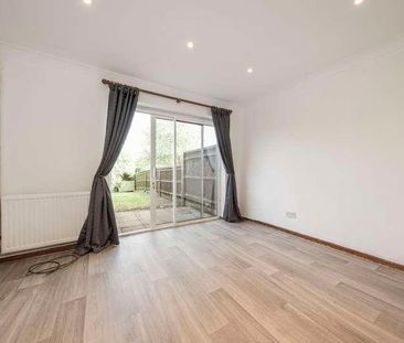 Hornhill Road, Maple Cross, WD3 - Photo 1