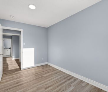 For Lease - 129 Greene Drive Unit# (Main-Upper), Brampton, Ontario - Photo 5
