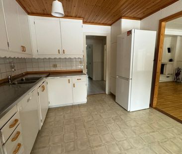 Alsätravägen, Skärholmen - Foto 3