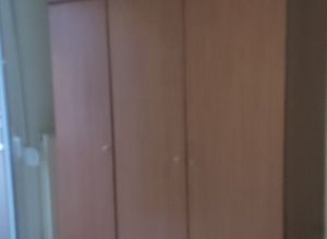 Studio/Γκαρσονιέρα για ενοικίαση - Φάληρο - Ιπποκράτειο, - Photo 4
