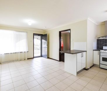 5/8 Rutland Avenue - Photo 6