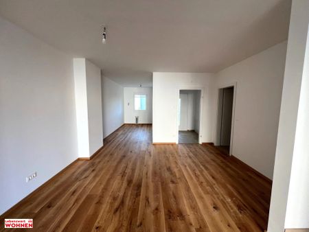 ** Nur noch wenige schlüsselfertige Reihen- und Doppelhäuser auf Eigengrund verfügbar! Sofortkauf oder Miete mit Kaufoption** - Photo 3