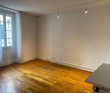 Location appartement 1 pièce 36.04 m² à Aubenas (07200) - Photo 3