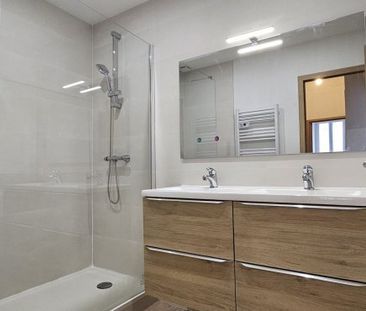 Appartement 2 Pièces 47 m² - Photo 3