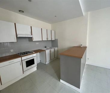 Location appartement 4 pièces - 77.33m² à Saint-vallier (26240) - Photo 4