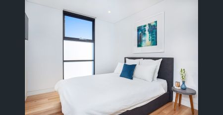 5/687 New South Head Road, Rose Bay, NSW 2029 - Photo 4