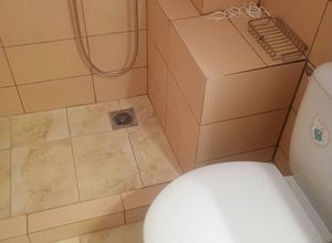 Διαμέρισμα για ενοικίαση - Γκύζη - Πεδίον Άρεως, - Φωτογραφία 5