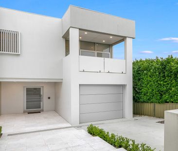 37A Maiden Street, Greenacre, NSW 2190 - Photo 6