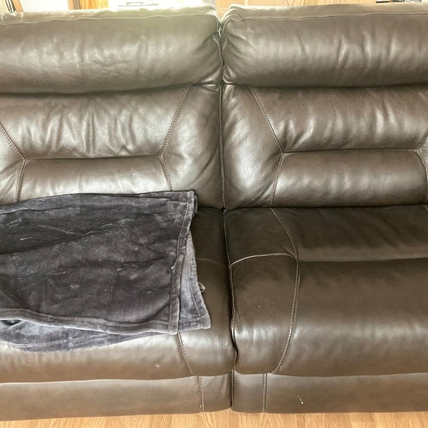 Room in a Shared House, Richmond Road, IG1 - Photo 1