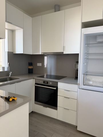 2 Bedroom Apartment with a view, Castelo, Lisboa - Foto 5