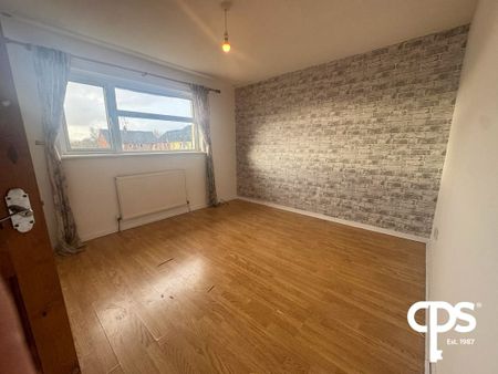 44 Selshion Parade, Portadown BT62 4AX - Photo 3