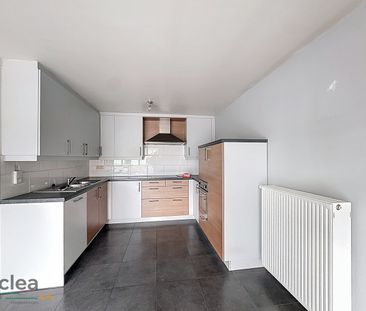 Appartement te huur in Eeklo - Foto 3