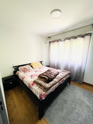 Appartement / Offre 59501890 - Photo 3