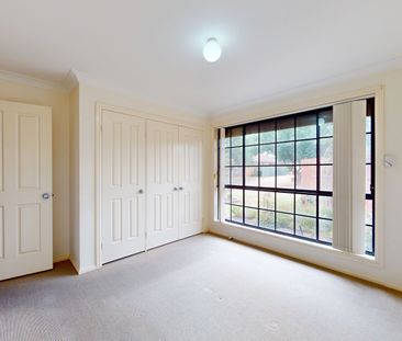 3 Bedroom Home in a Quiet Location - Photo 6