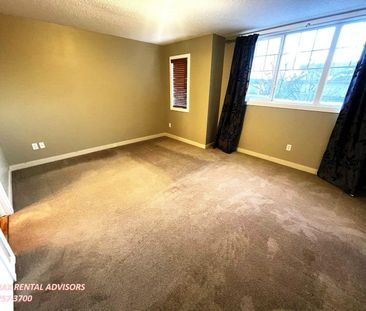 1585 Rutherford Road Southwest - Photo 5