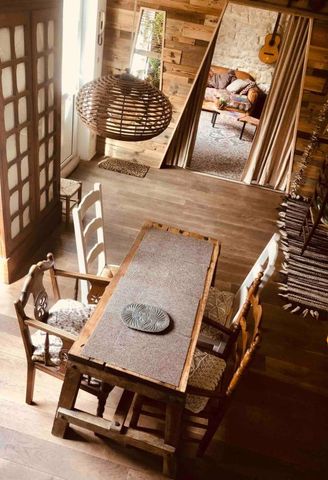 Location Maison 3 pièces 57m² NANCY 54000 - Photo 4