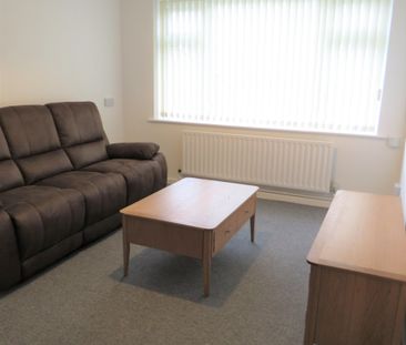 Durnan Grove, Rotherham, Rawmarsh - Photo 1