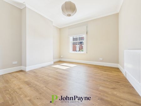 Arden Street, Earlsdon, Coventry, CV5 6FD - Photo 3