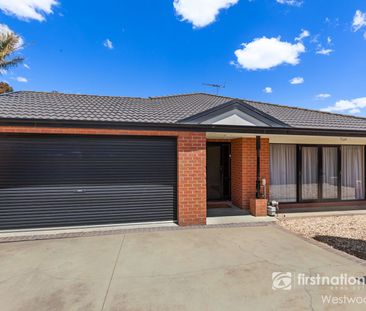 Set in a quiet cozy court!! - Photo 1