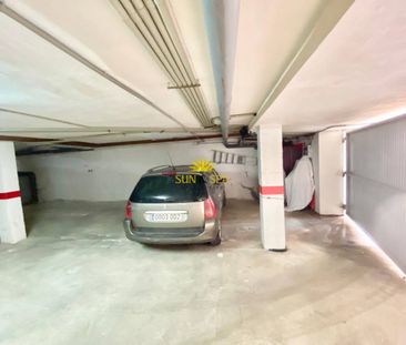 1 BEDROOM APARTMENT - TORREVIEJA - Photo 4