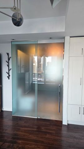 For Lease - 500 Sherbourne Street Unit# 1110, Toronto, Ontario - Photo 5