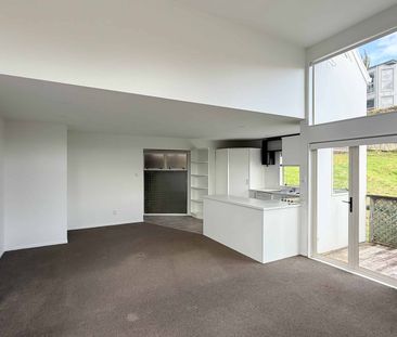 Parnell, three bedroom - Photo 1