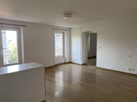 Location Appartement 3 pièces 81m² ALBI 81000 - Photo 3