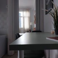Studio/Γκαρσονιέρα για ενοικίαση - Κέντρο Θεσσαλονίκης, - Photo 1