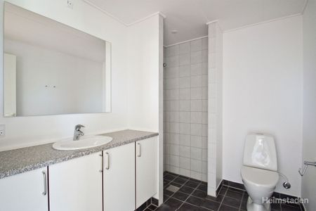 Velkommen til Dyres Kvarter - Photo 4