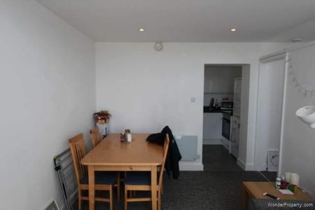 1 bedroom property to rent in Worthing - Photo 4