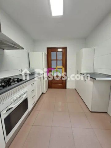 Apartamento en alquiler en Centro - Foto 4