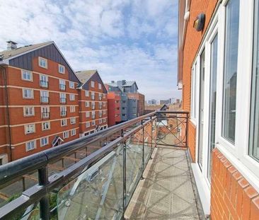 Neptune Square, Ipswich, IP4 - Photo 4