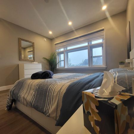 For Lease - 169 East Main Street Unit# 3, Welland, Ontario - Photo 4