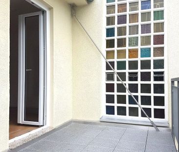 Pronájem bytu 2+1 • 65 m² bez realitkyRabenbergstraße 30d Wolfsburg... - Photo 6