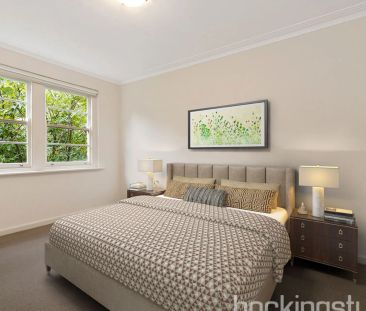 Beachside beauty - Photo 5