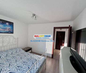 Apartament 2 camere de inchirat - zona Pasaj D.Ghica - Obor - Photo 1