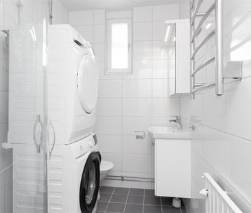 Brogränd 2 c - Foto 5