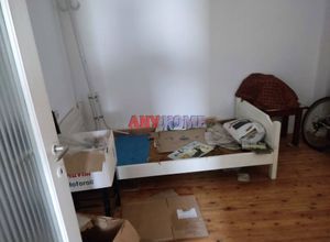 Studio/Γκαρσονιέρα για ενοικίαση - Τούμπα, - Photo 1