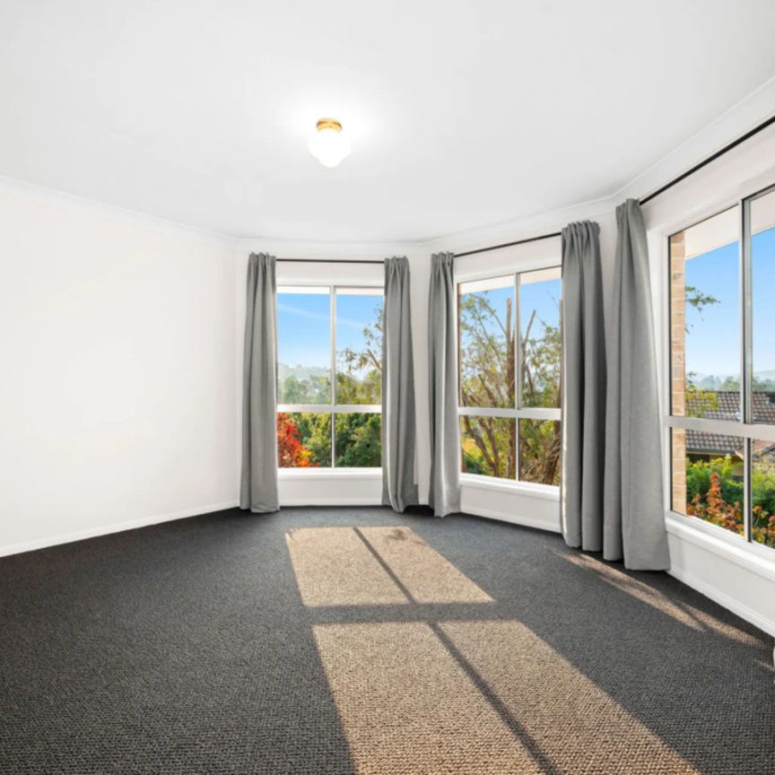 22 JILLINDA Place, The Gap. - Photo 1