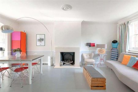 Church Road, London, SW19 - Photo 5