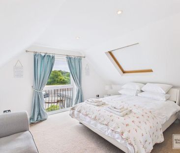 8 bedroom detached house to rent - Photo 3
