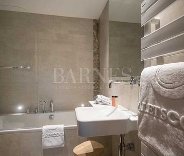 Appartement COCOON9 Val Thorens - Photo 6