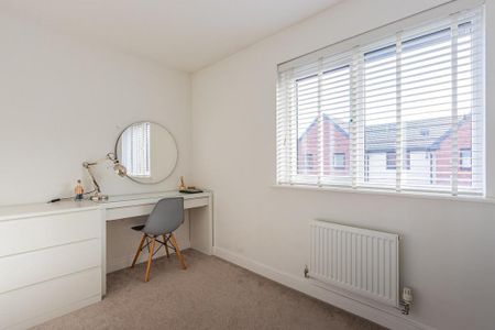 2 bedroom house to rent - Photo 4