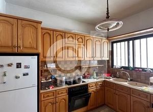 Διαμέρισμα για ενοικίαση - Ιλίσια, - Photo 3