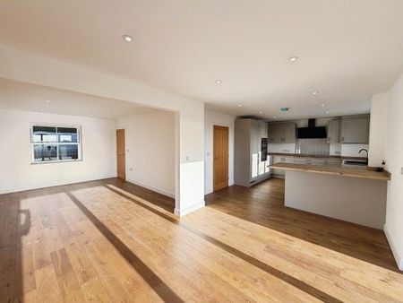 High Street, Sutton - Photo 4