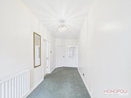 4 bedroom detached bungalow to rent - Photo 3