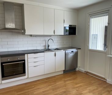 Björkrisvägen 5 J - Foto 3